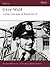 Grey Wolf: U-Boat Crewman of World War II (Warrior, 36)