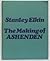The Making of Ashenden (Cov...
