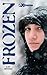 Frozen