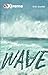 Wave