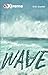 Wave