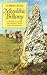 Megalithic Brittany: A Guide to over 350 Ancient Sites and Monuments