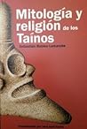 Mitología y Relig...