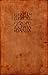 23 opowiadania by Graham Greene
