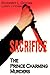 Sacrifice The Prince Charming Murders