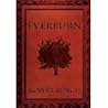 Everburn
