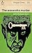 The Waxworks Murder (Henri Bencolin, #4) by John Dickson Carr