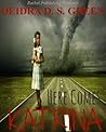 Here Comes Katrina