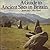 A Guide to Ancient Sites in...