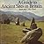 A Guide to Ancient Sites in Britain by Janet Bord
