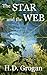 The Star and the Web (Web Series, #1)