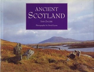 Ancient Scotland