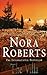 The Villa by Nora Roberts