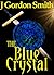 The Blue Crystal
