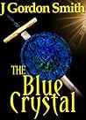 The Blue Crystal