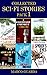 Collected Sci-Fi Stories - ...