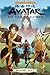 Die Suche 1 (Avatar der Herr der Elemente, #5)
