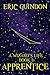 Apprentice (A Wizard's Life, #1)