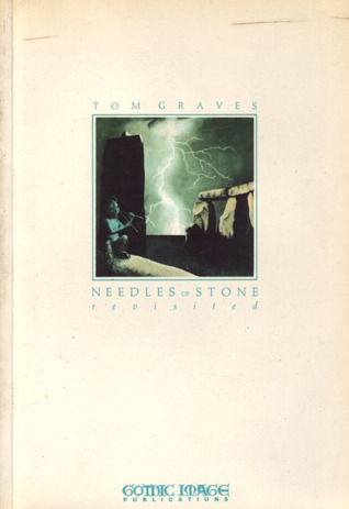 Needles of stone revisited (Paperback)