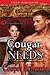 Cougar Needs (Cougarlicious, #2)