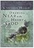 Drawing Near to the Heart of God: Encouragement for Your Lifetime Journey