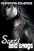 Scars and Songs (Mad World,...