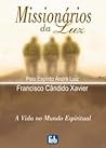 MISSIONARIOS DA LUZ