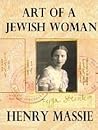 Art of a Jewish W...