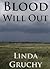 Blood Will Out (Elversford Mysteries)