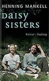 Daisy Sisters