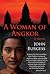 A Woman of Angkor