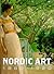 Nordic Art: 1860-1920