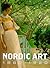 Nordic Art: 1860-1920
