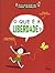 O que é a Liberdade?