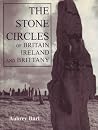 The Stone Circles...