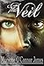 The Veil