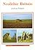 Neolithic Britain (Shire Archaeology)