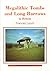Megalithic Tombs and Long Barrows in Britain (Shire Archaeology)