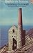 Vanishing Cornwall: The Spi...