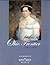 Fashion on the Ohio Frontier by Anne Bissonnette