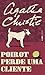 Poirot Perde uma Cliente (H...