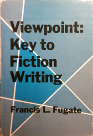 Viewpoint: Key to Fiction Writing