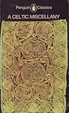 A Celtic Miscella...