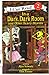 In a Dark, Dark Room and Other Scary Stories by Alvin Schwartz In a Dark, Dark Room and Other Scary Stories by Alvin Schwartz
