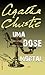 Uma Dose Mortal (Hercule Poirot, #23)