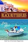 Black Butterflies