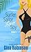 Surfer Sailor Lover Spy--Ma...