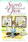 Secrets of a Spiritual Guru: Real Estate, Yoga & Lies
