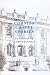 Cornish Chapel Stories