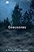 Groundfog